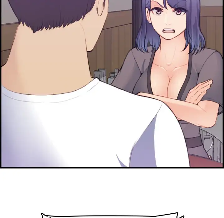 Never Too Late - Chapter 14 [photo 101] - MangaPorn