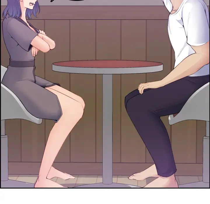 Never Too Late - Chapter 14 [photo 108] - MangaPorn