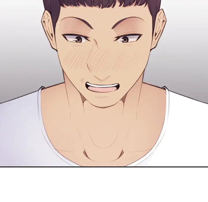 Never Too Late - Chapter 14 [photo 11] - MangaPorn