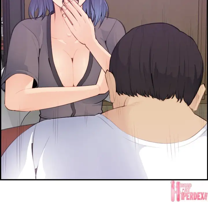 Never Too Late - Chapter 14 [photo 110] - MangaPorn