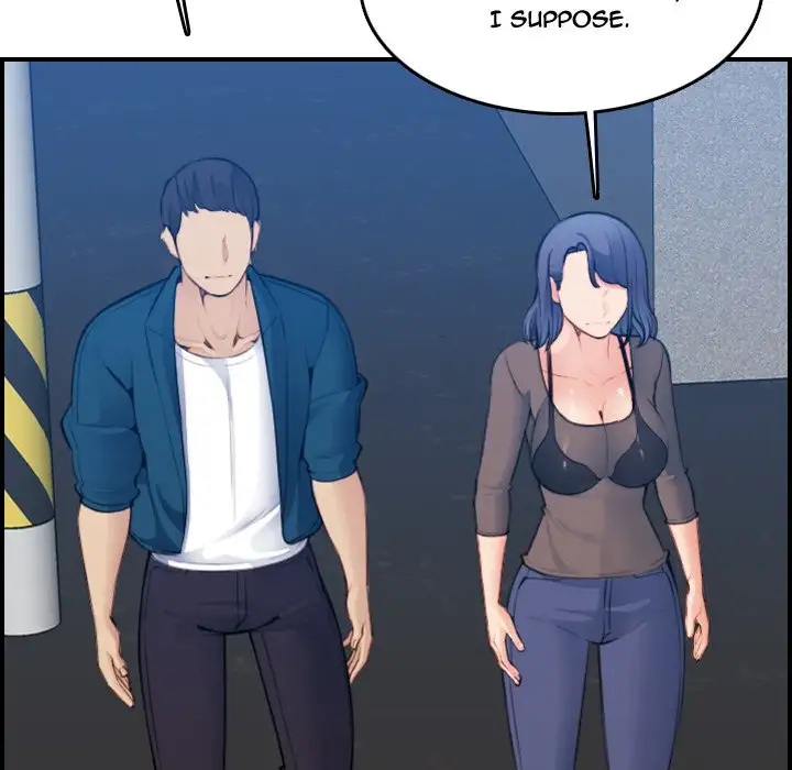 Never Too Late - Chapter 14 [photo 114] - MangaPorn