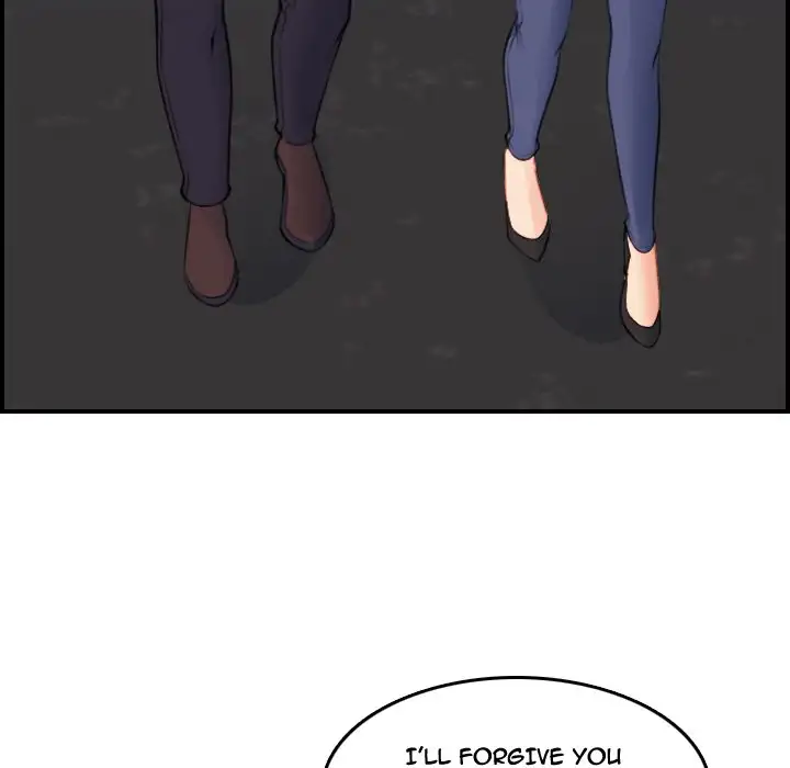 Never Too Late - Chapter 14 [photo 115] - MangaPorn