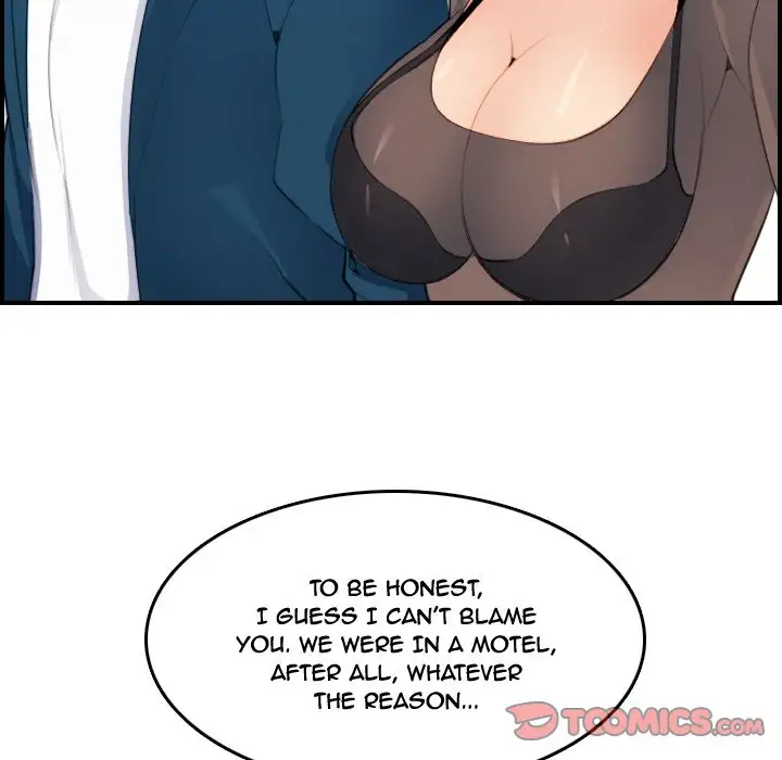 Never Too Late - Chapter 14 [photo 117] - MangaPorn