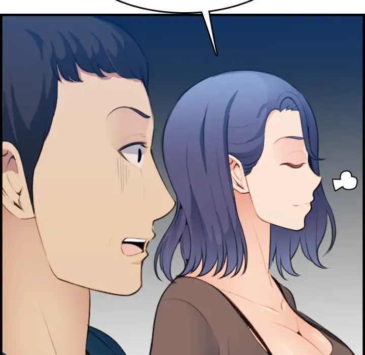 Never Too Late - Chapter 14 [photo 118] - MangaPorn