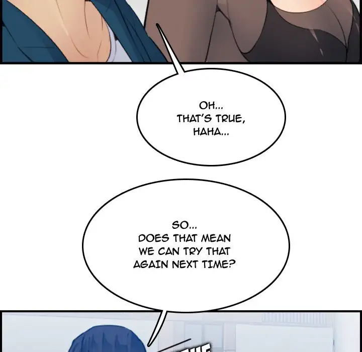 Never Too Late - Chapter 14 [photo 119] - MangaPorn