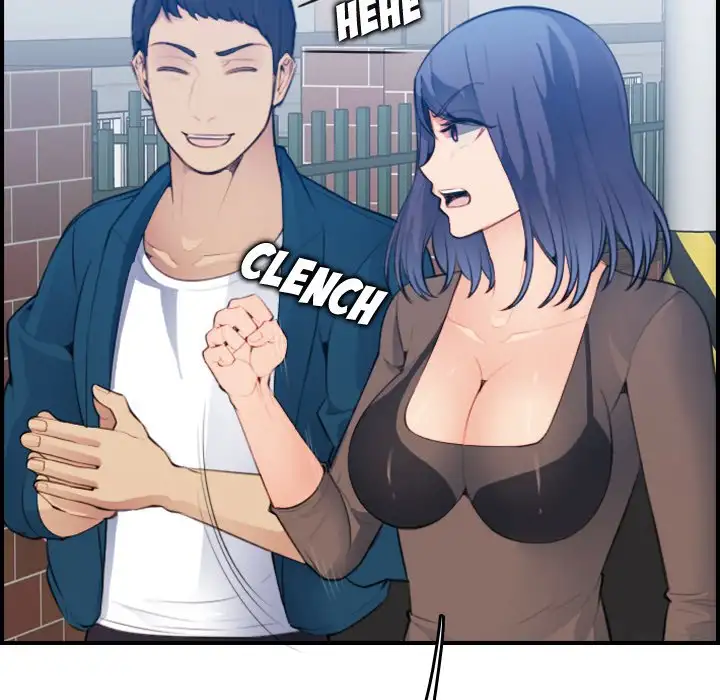 Never Too Late - Chapter 14 [photo 120] - MangaPorn