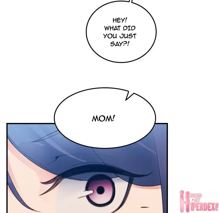 Never Too Late - Chapter 14 [photo 121] - MangaPorn