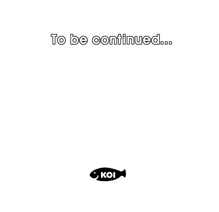 Never Too Late - Chapter 14 [photo 125] - MangaPorn