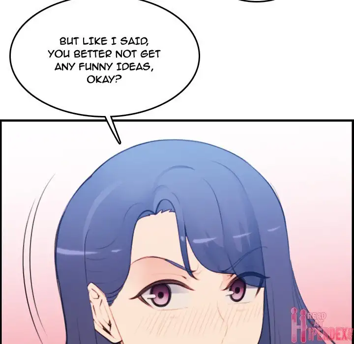 Never Too Late - Chapter 14 [photo 14] - MangaPorn