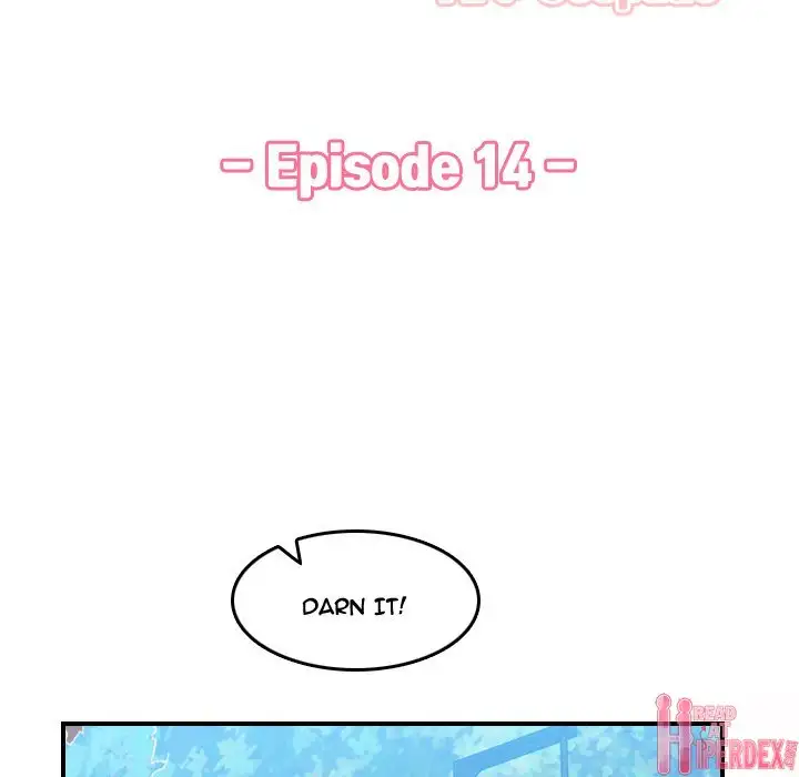 Never Too Late - Chapter 14 [photo 20] - MangaPorn