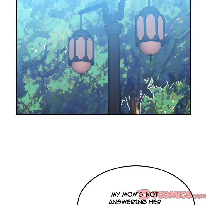Never Too Late - Chapter 14 [photo 21] - MangaPorn