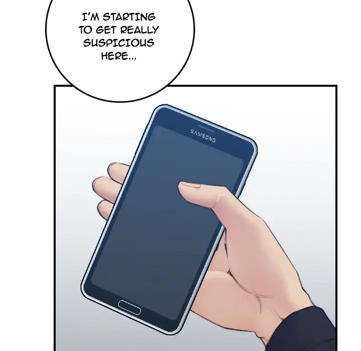 Never Too Late - Chapter 14 [photo 24] - MangaPorn