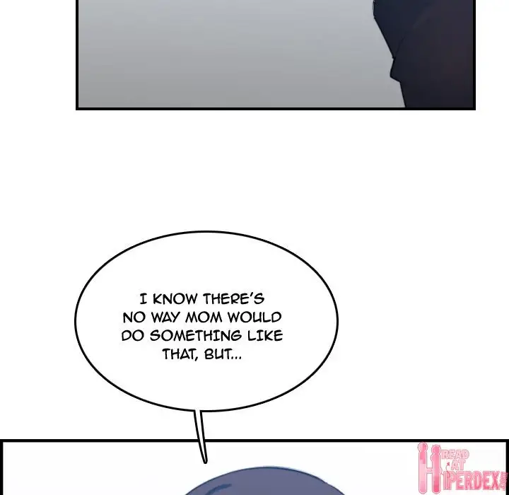 Never Too Late - Chapter 14 [photo 25] - MangaPorn