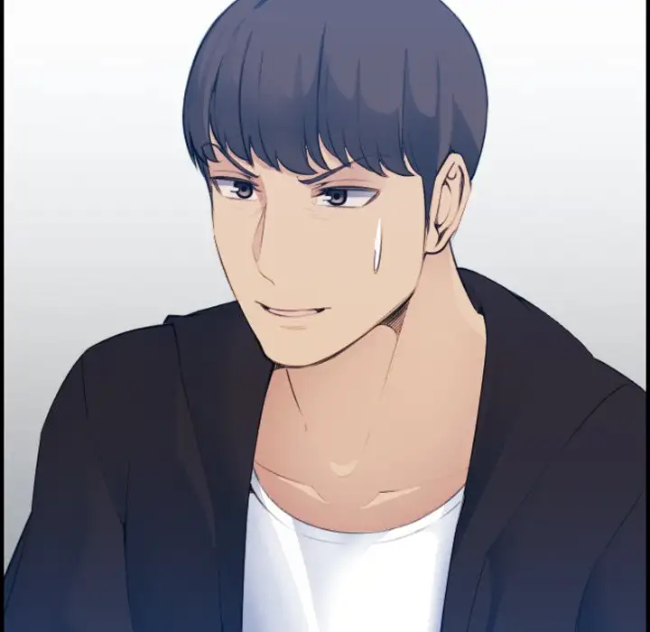 Never Too Late - Chapter 14 [photo 26] - MangaPorn