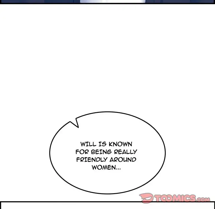 Never Too Late - Chapter 14 [photo 27] - MangaPorn