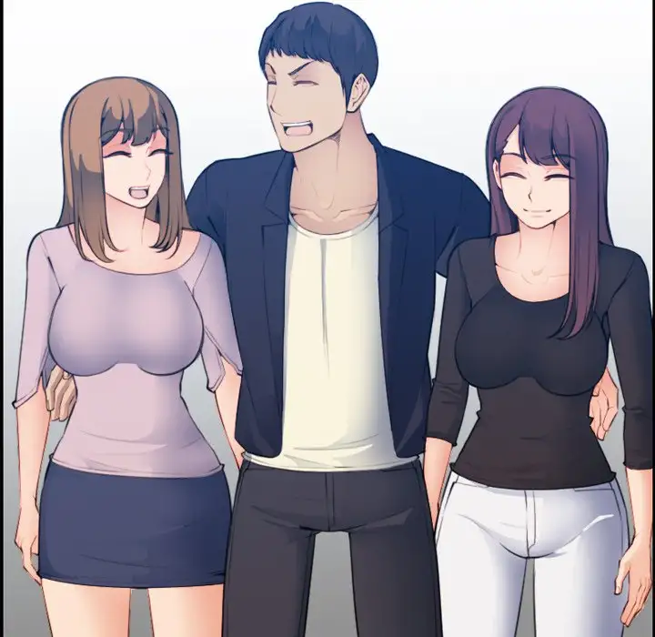 Never Too Late - Chapter 14 [photo 28] - MangaPorn