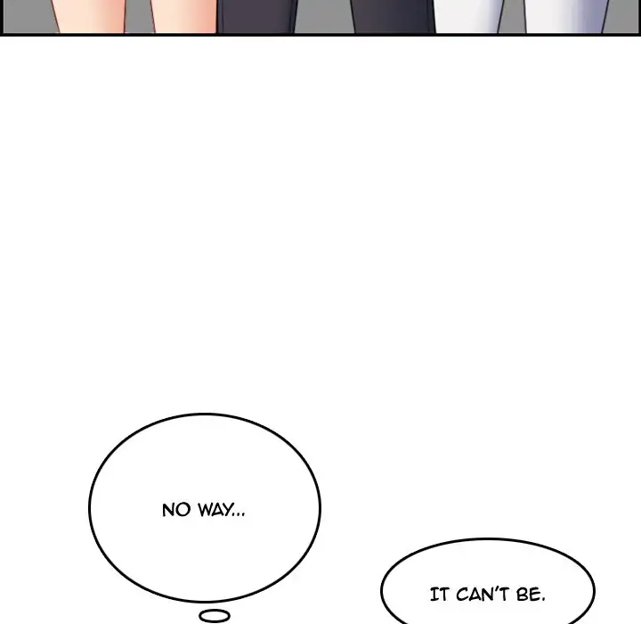 Never Too Late - Chapter 14 [photo 29] - MangaPorn
