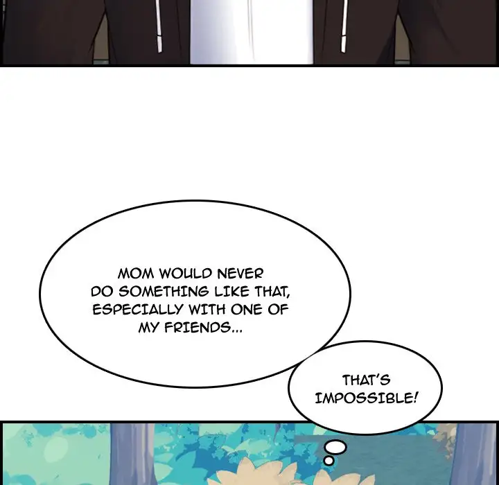Never Too Late - Chapter 14 [photo 31] - MangaPorn