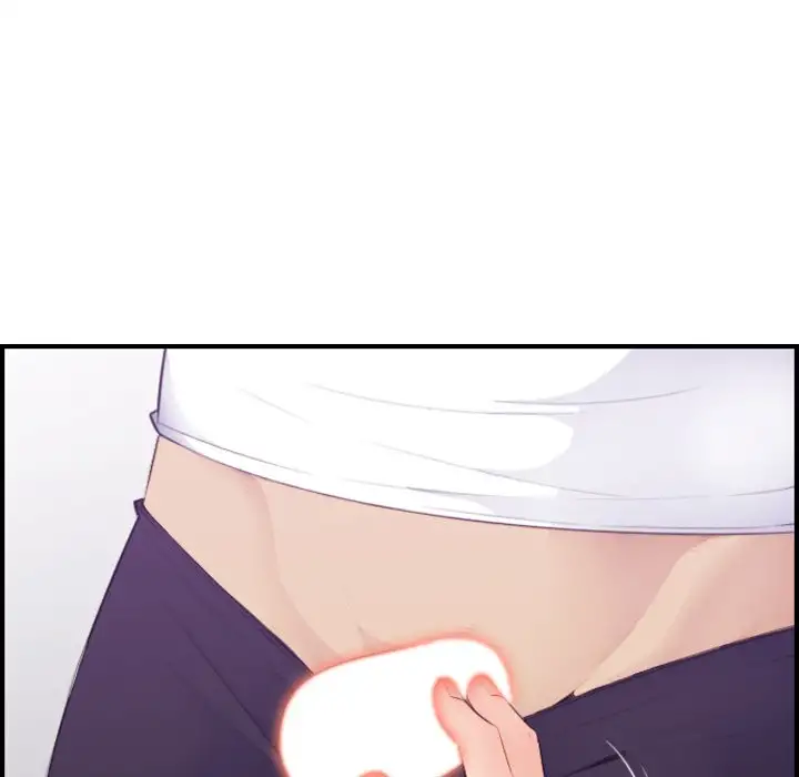 Never Too Late - Chapter 14 [photo 34] - MangaPorn