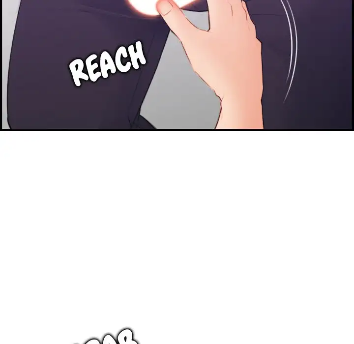 Never Too Late - Chapter 14 [photo 35] - MangaPorn