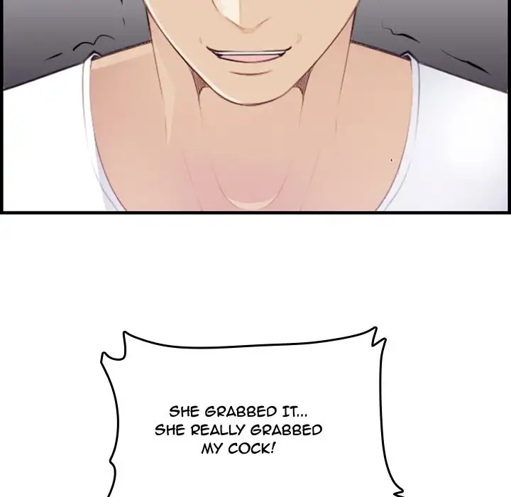 Never Too Late - Chapter 14 [photo 38] - MangaPorn
