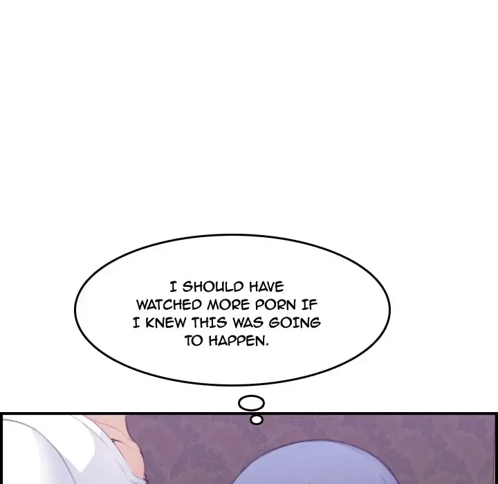 Never Too Late - Chapter 14 [photo 44] - MangaPorn