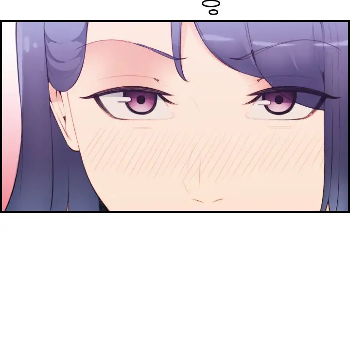 Never Too Late - Chapter 14 [photo 50] - MangaPorn