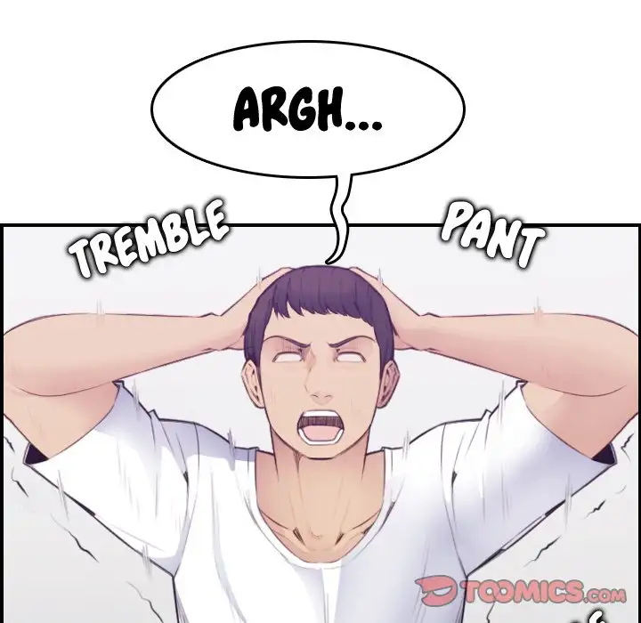 Never Too Late - Chapter 14 [photo 51] - MangaPorn
