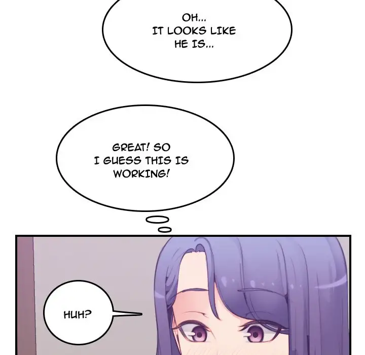 Never Too Late - Chapter 14 [photo 53] - MangaPorn