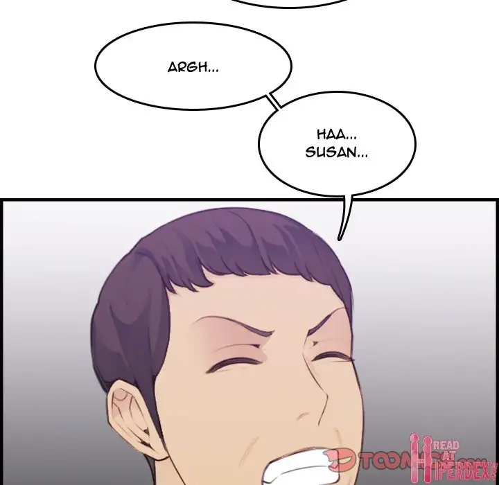 Never Too Late - Chapter 14 [photo 57] - MangaPorn