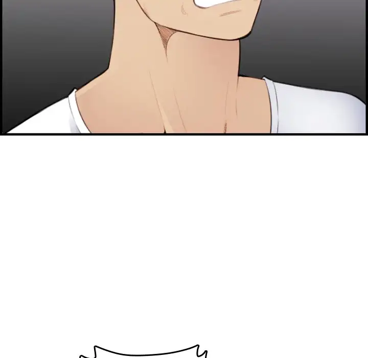 Never Too Late - Chapter 14 [photo 58] - MangaPorn