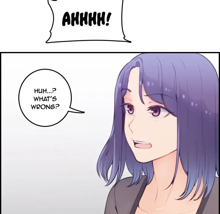 Never Too Late - Chapter 14 [photo 59] - MangaPorn