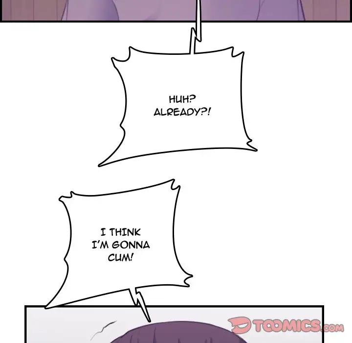 Never Too Late - Chapter 14 [photo 63] - MangaPorn