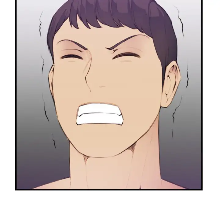 Never Too Late - Chapter 14 [photo 64] - MangaPorn
