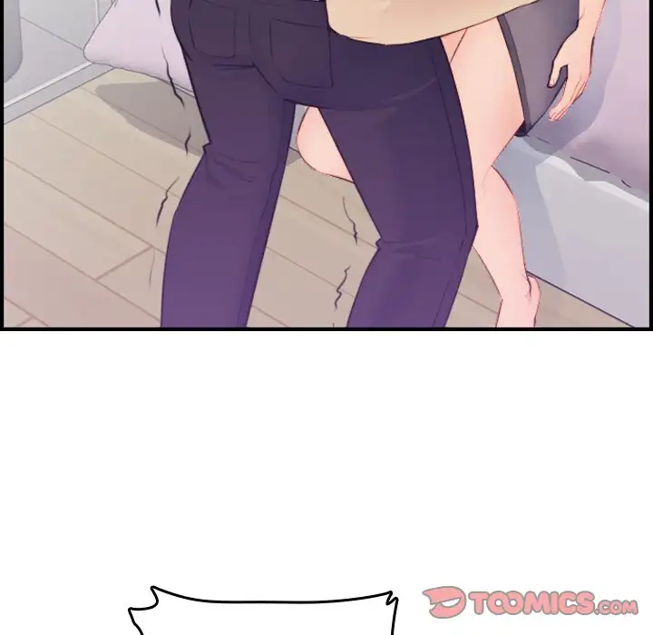 Never Too Late - Chapter 14 [photo 69] - MangaPorn
