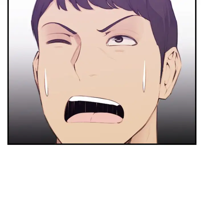 Never Too Late - Chapter 14 [photo 74] - MangaPorn