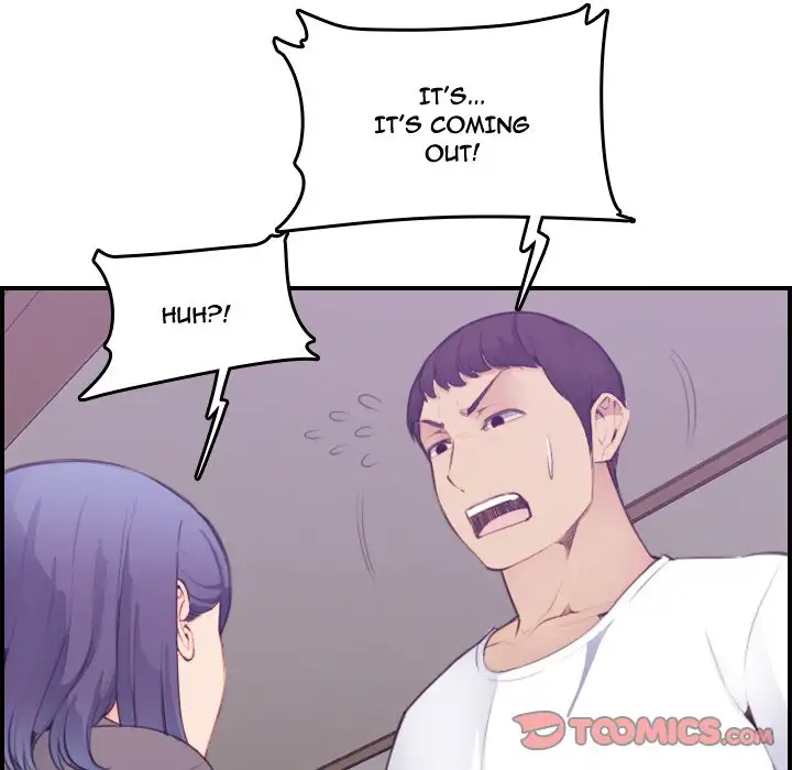 Never Too Late - Chapter 14 [photo 75] - MangaPorn