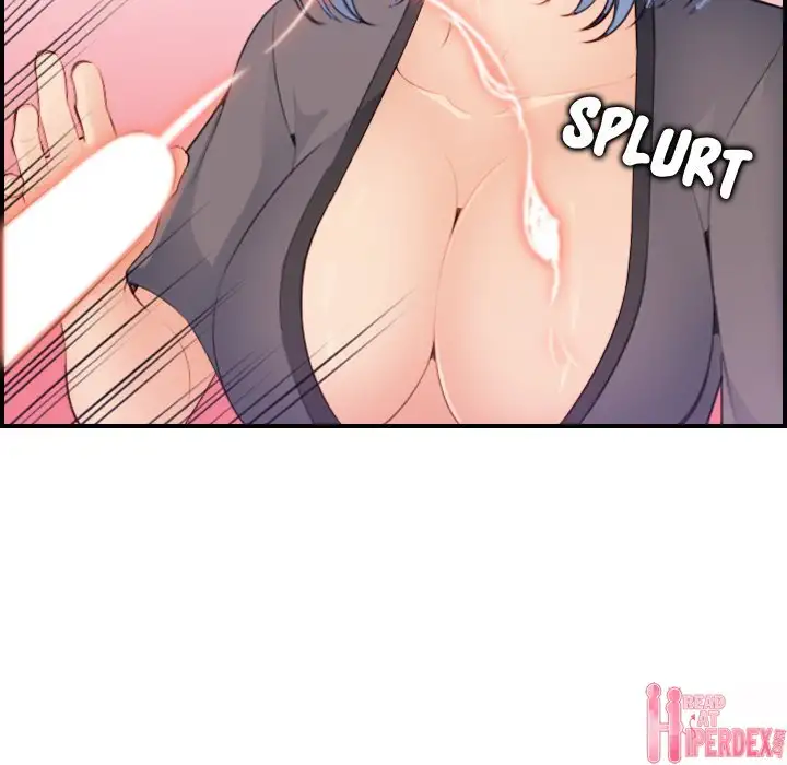Never Too Late - Chapter 14 [photo 78] - MangaPorn
