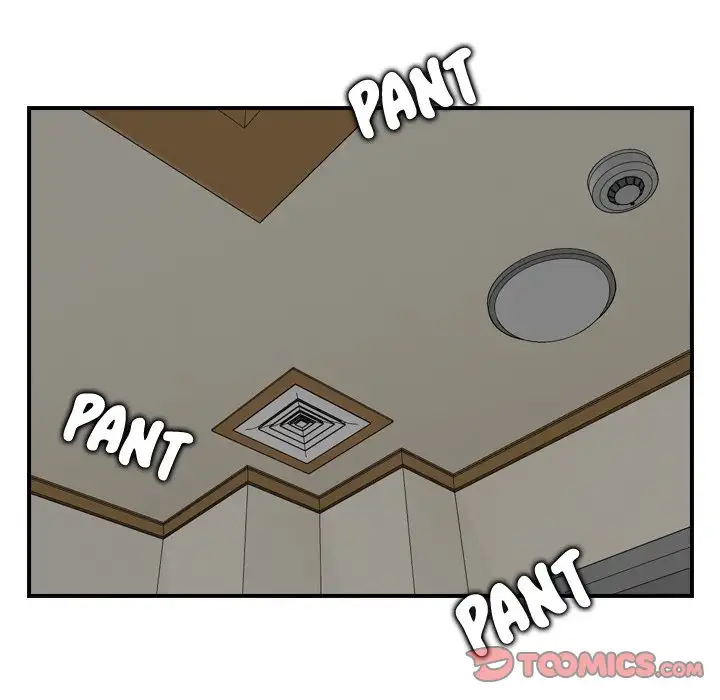 Never Too Late - Chapter 14 [photo 81] - MangaPorn