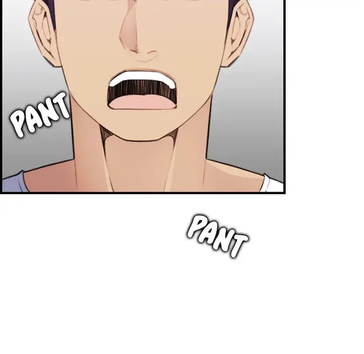 Never Too Late - Chapter 14 [photo 83] - MangaPorn