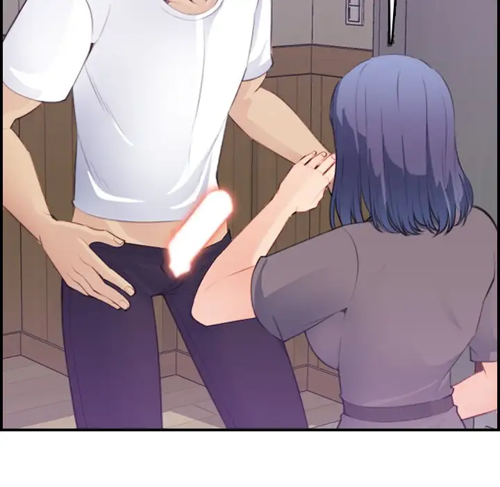 Never Too Late - Chapter 14 [photo 90] - MangaPorn