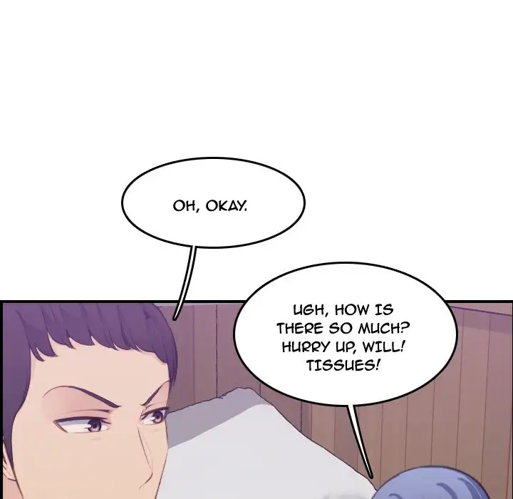 Never Too Late - Chapter 14 [photo 91] - MangaPorn