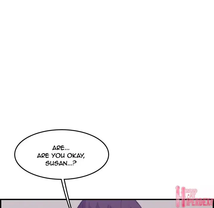 Never Too Late - Chapter 14 [photo 94] - MangaPorn