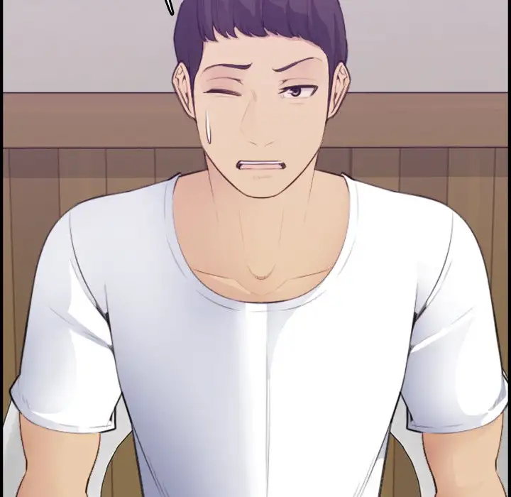 Never Too Late - Chapter 14 [photo 95] - MangaPorn