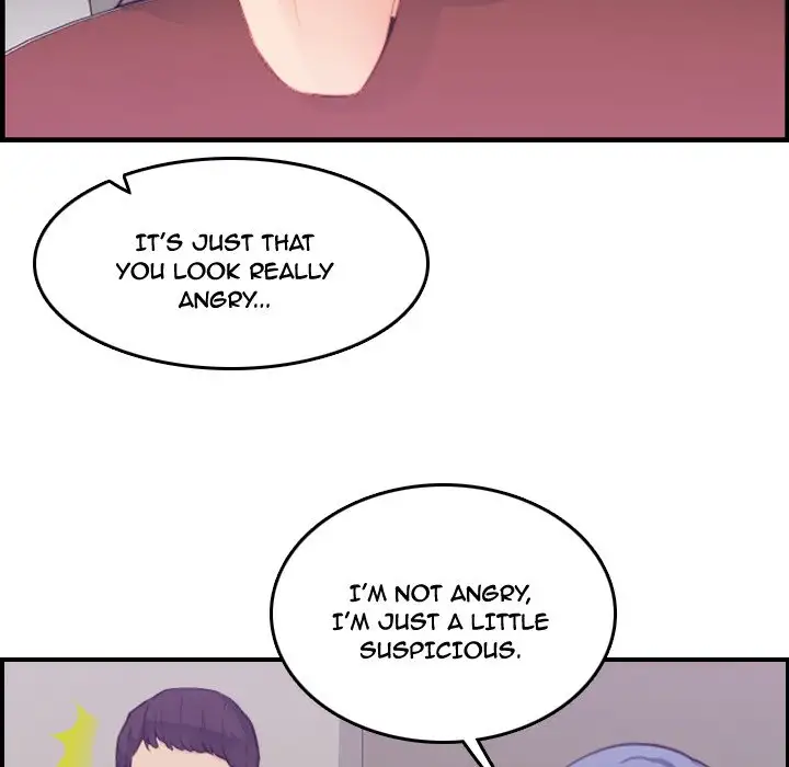 Never Too Late - Chapter 14 [photo 98] - MangaPorn