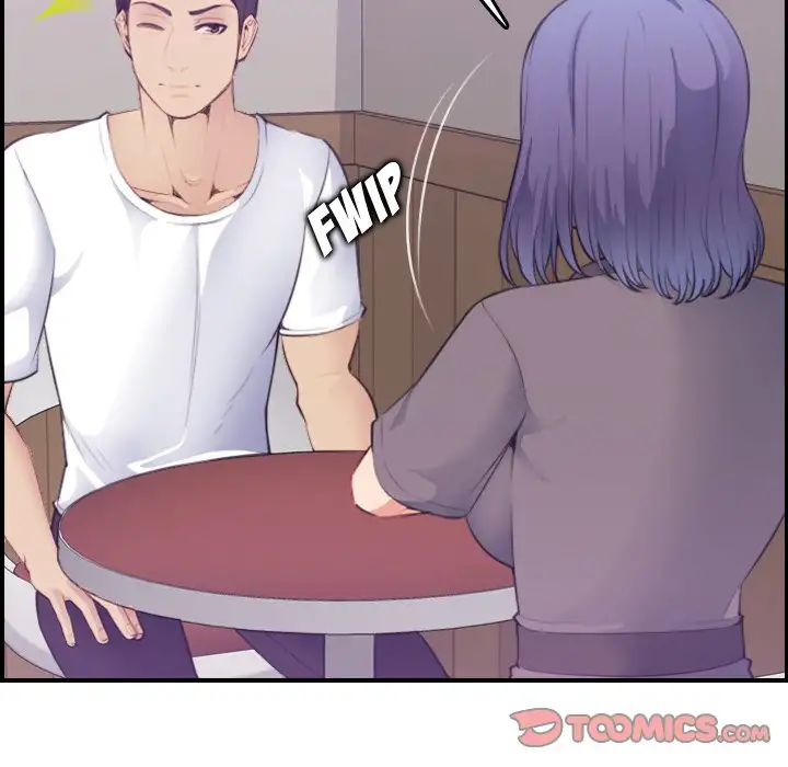Never Too Late - Chapter 14 [photo 99] - MangaPorn