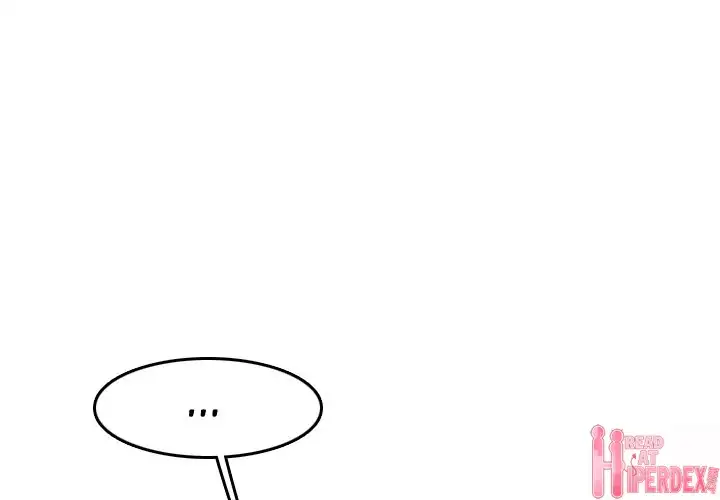 Never Too Late - Chapter 15 [photo 1] - MangaPorn