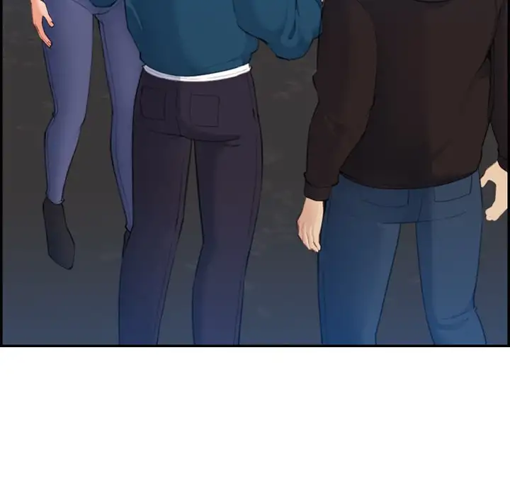 Never Too Late - Chapter 15 [photo 10] - MangaPorn
