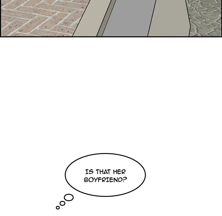 Never Too Late - Chapter 15 [photo 103] - MangaPorn