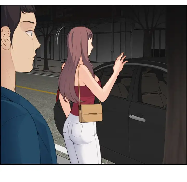 Never Too Late - Chapter 15 [photo 104] - MangaPorn